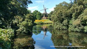 Bremen, Alemania