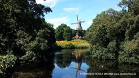 Bremen, Alemania