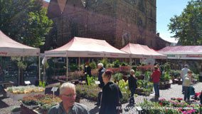 Bremen, Alemania