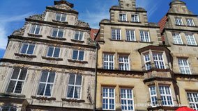 Bremen, Alemania