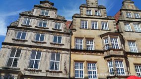 Bremen, Alemania