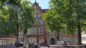 Bremen, Alemania