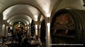 Bremen, Alemania