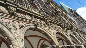 Bremen, Alemania