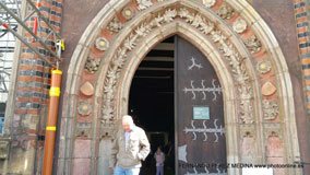 Bremen, Alemania