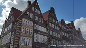 Bremen, Alemania