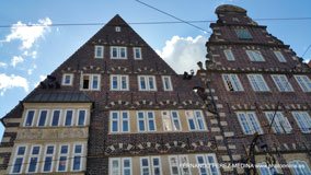 Bremen, Alemania