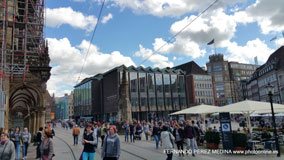 Bremen, Alemania