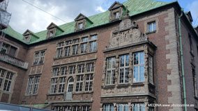 Bremen, Alemania