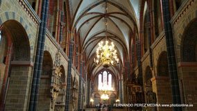 Bremen, Alemania