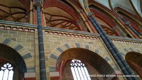 Bremen, Alemania