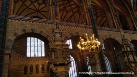Bremen, Alemania