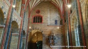 Bremen, Alemania