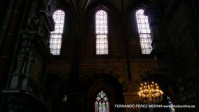 Bremen, Alemania