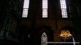 Bremen, Alemania