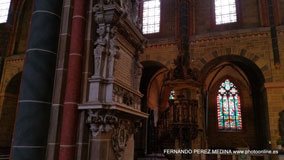 Bremen, Alemania