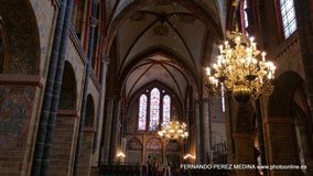 Bremen, Alemania