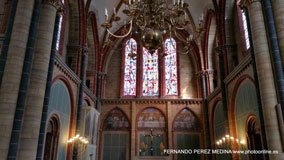 Bremen, Alemania