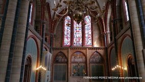Bremen, Alemania