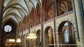 Bremen, Alemania