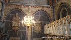 Bremen, Alemania
