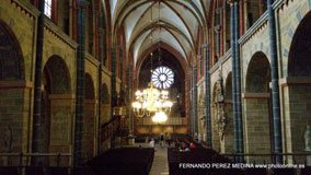 Bremen, Alemania