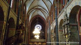 Bremen, Alemania