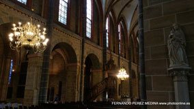 Bremen, Alemania
