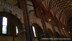 Bremen, Alemania
