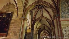 Bremen, Alemania