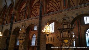 Bremen, Alemania