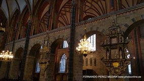 Bremen, Alemania