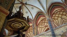 Bremen, Alemania