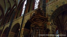 Bremen, Alemania
