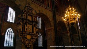 Bremen, Alemania