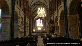Bremen, Alemania