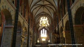 Bremen, Alemania