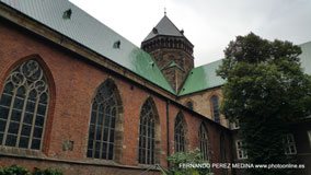 Bremen, Alemania