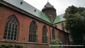 Bremen, Alemania