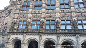 Bremen, Alemania