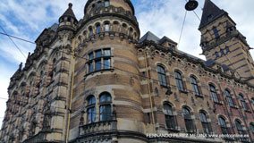 Bremen, Alemania