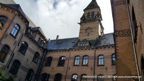 Bremen, Alemania