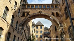 Bremen, Alemania