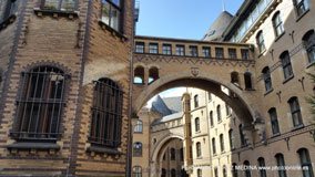 Bremen, Alemania