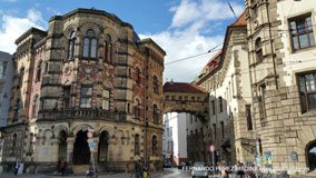 Bremen, Alemania