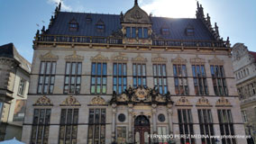 Bremen, Alemania