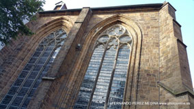 Bremen, Alemania
