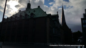 Bremen, Alemania