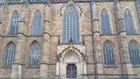 Bremen, Alemania