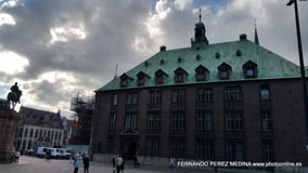 Bremen, Alemania